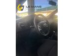 Dacia Logan 1.5 DCI 90CV miniatura 12